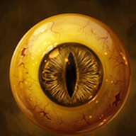 Ojo de Goblin