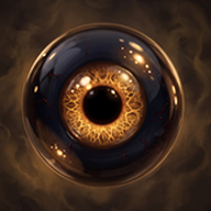 Ojo de Murciélago