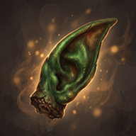 Oreja de Goblin