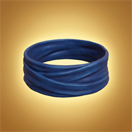 Sash of the First Gem, item from Ashram Online