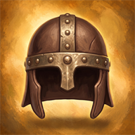 Helm of the First Oath, item from Ashram Online