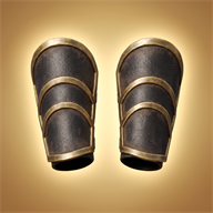 Gloves of the First Veil, item from Ashram Online