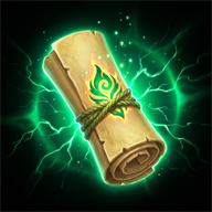 Anahata, item from Ashram Online