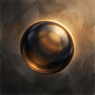 Abyss Pearl, item from Ashram Online