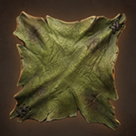 Piel de Goblin