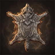 Piel de Lobo