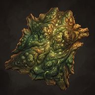 Piel de Troll