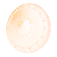 Shield Plate, item from Ashram Online
