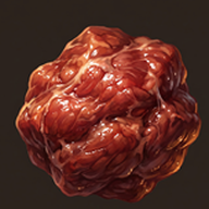 Proteína Cruda