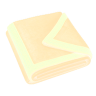 Cloth Panel, item from Ashram Online
