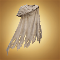 Mantle of the Marsh Sap, item from Ashram Online