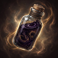 Sangre Umbral