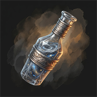 Tonico de Tormenta