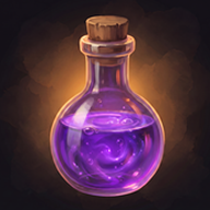 Tónico Umbral
