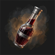 Tonico de Vampiro