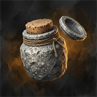 Unguento de Piedra