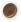 cobre