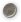 plata
