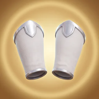 Bracers of the Honed Echo, item from Ashram Online