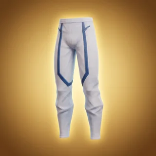 Legguards of the Honed Echo, item from Ashram Online