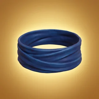 Sash of the First Gem, item from Ashram Online