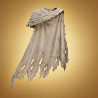 Mantle of the Marsh Sap, item from Ashram Online